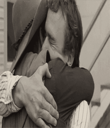 Billy's Hot Picks 413 57be686275b6d.gif