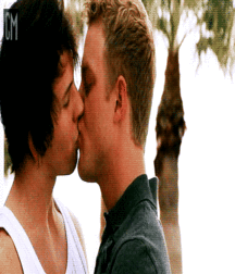 Billy's Hot Picks 413 57be68655ef4c.gif