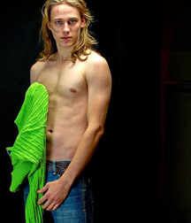 Billy's Hot Picks 413 57be686a4276e.jpg