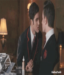 Billy's Hot Picks 414 57be69693c49a.gif
