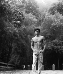 Billy's Hot Picks 414 57be696e76c18.jpg