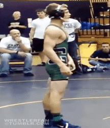 Billy's Hot Picks 414 57be697251b0a.gif