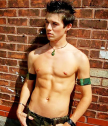 Billy's Hot Picks 414 57be69749dd48.jpg