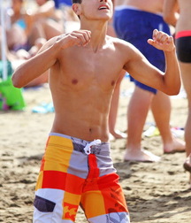 Billy's Hot Picks 415 57be6dbda6c74.jpg