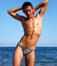 Billy's Hot Picks 415 57be6dc07952d.jpg