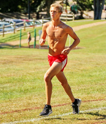 Billy's Hot Picks 415 57be6dc2e8642.jpg