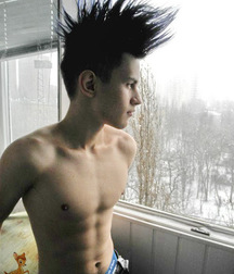 Billy's Hot Picks 415 57be6dc986fb3.jpg