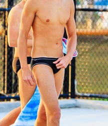 Billy's Hot Picks 415 57be6dd2055b4.jpg