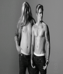 Billy's Hot Picks 416 Justin BIeber Gifs 57be76e057d7f.gif