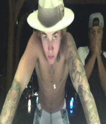 Billy's Hot Picks 416 Justin BIeber Gifs 57be76e33baf6.gif