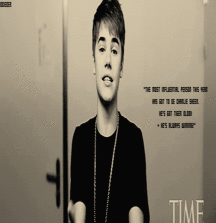 Billy's Hot Picks 416 Justin BIeber Gifs 57be76e4594d9.gif