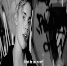 Billy's Hot Picks 416 Justin BIeber Gifs 57be76e5cb0b2.gif