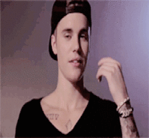 Billy's Hot Picks 416 Justin BIeber Gifs 57be76e83952b.gif