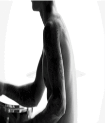 Billy's Hot Picks 416 Justin BIeber Gifs 57be76e958777.gif