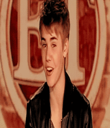 Billy's Hot Picks 416 Justin BIeber Gifs 57be76ebed33f.gif