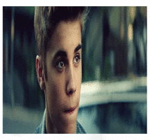 Billy's Hot Picks 416 Justin BIeber Gifs 57be76ed87125.gif