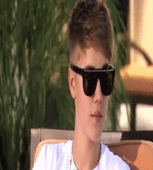 Billy's Hot Picks 416 Justin BIeber Gifs 57be76eed5aff.gif