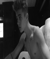 Billy's Hot Picks 416 Justin BIeber Gifs 57be76f00adc6.gif