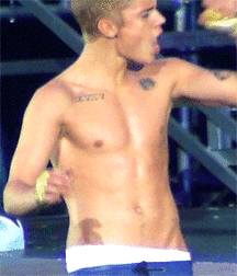 Billy's Hot Picks 416 Justin BIeber Gifs 57be76f13e26a.gif