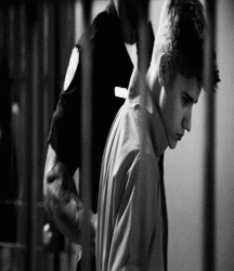 Billy's Hot Picks 416 Justin BIeber Gifs 57be76f4b7209.gif