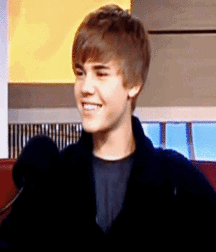 Billy's Hot Picks 416 Justin BIeber Gifs 57be76f5c4e19.gif