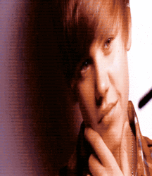 Billy's Hot Picks 416 Justin BIeber Gifs 57be76f6ce39b.gif