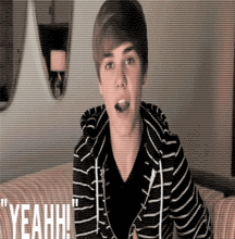 Billy's Hot Picks 416 Justin BIeber Gifs 57be76f7d4284.gif