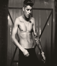 Billy's Hot Picks 416 Justin BIeber Gifs 57be76f959b9c.gif