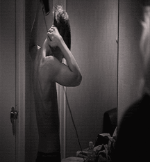 Billy's Hot Picks 416 Justin BIeber Gifs 57be76fa63ff5.gif