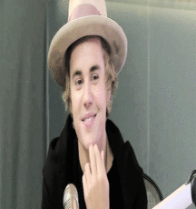 Billy's Hot Picks 416 Justin BIeber Gifs 57be76fcd66bb.gif