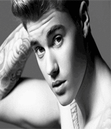 Billy's Hot Picks 416 Justin BIeber Gifs 57be76fedbd83.gif