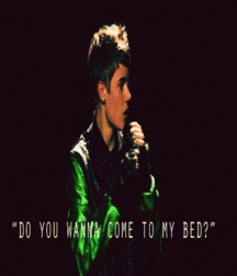 Billy's Hot Picks 416 Justin BIeber Gifs 57be7701e2c76.gif