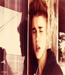 Billy's Hot Picks 416 Justin BIeber Gifs 57be7705b821f.gif