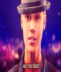 Billy's Hot Picks 416 Justin BIeber Gifs 57be770751697.gif