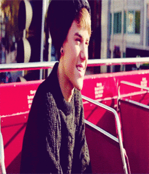 Billy's Hot Picks 416 Justin BIeber Gifs 57be7708d2cb8.gif
