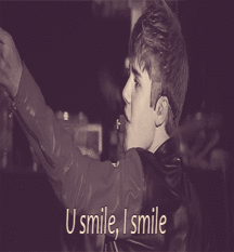 Billy's Hot Picks 416 Justin BIeber Gifs 57be770a54326.gif