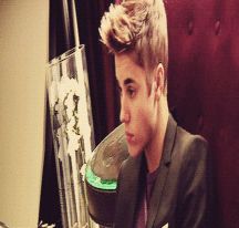 Billy's Hot Picks 416 Justin BIeber Gifs 57be770c46961.gif
