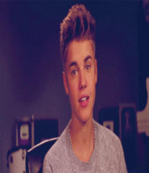 Billy's Hot Picks 416 Justin BIeber Gifs 57be770d7c8d4.gif