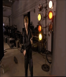 Billy's Hot Picks 416 Justin BIeber Gifs 57be770f596e8.gif