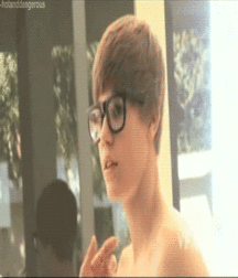 Billy's Hot Picks 416 Justin BIeber Gifs 57be77105d7f5.gif
