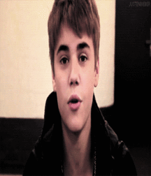 Billy's Hot Picks 416 Justin BIeber Gifs 57be771165692.gif