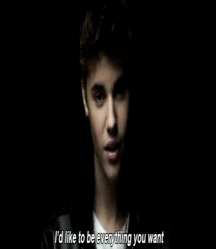 Billy's Hot Picks 416 Justin BIeber Gifs 57be7712c4c66.gif
