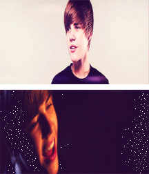 Billy's Hot Picks 416 Justin BIeber Gifs 57be7713c8e1c.gif