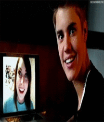 Billy's Hot Picks 416 Justin BIeber Gifs 57be771502746.gif