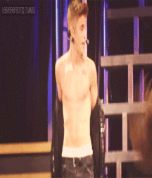 Billy's Hot Picks 416 Justin BIeber Gifs 57be77165cae3.gif