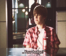 Billy's Hot Picks 416 Justin BIeber Gifs 57be77177041f.gif