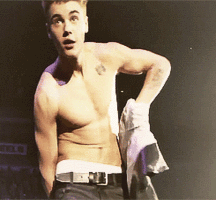 Billy's Hot Picks 416 Justin BIeber Gifs 57be7718d1f3e.gif
