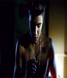 Billy's Hot Picks 416 Justin BIeber Gifs 57be771a3dd22.gif