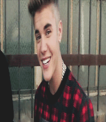 Billy's Hot Picks 416 Justin BIeber Gifs 57be771bb88db.gif