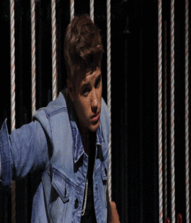 Billy's Hot Picks 416 Justin BIeber Gifs 57be771d78dca.gif